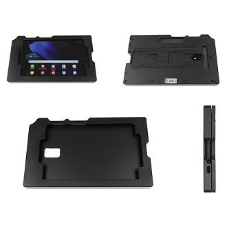 ModTek Hard Case Samsung Tab Active3